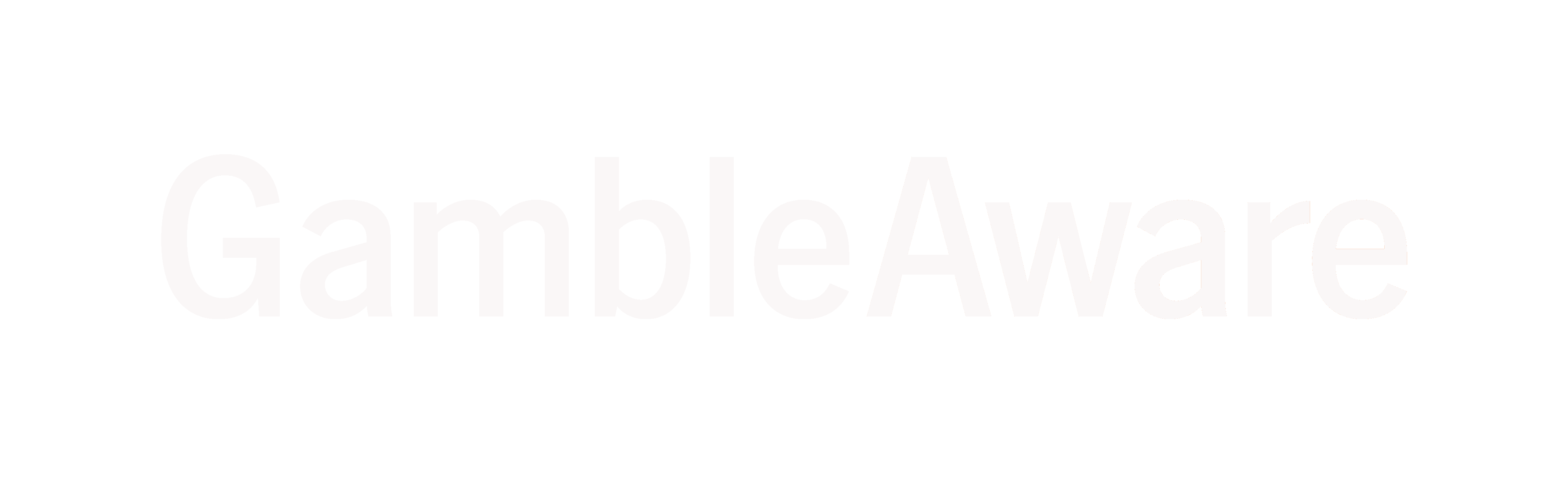 gambleaware