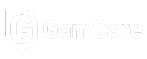 gamcare