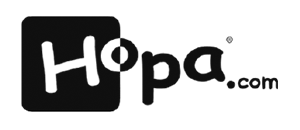 Hopa