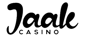 Jaak Casino