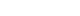 pay-icon