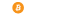 pay-icon