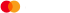 pay-icon