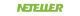pay-icon