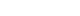 pay-icon