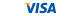 pay-icon
